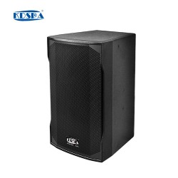KTV娛樂高端音箱（全進口單元）PK-10（B&C 160）/PK-12（1747）/PK-12（B&C 250）
