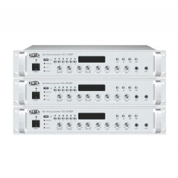 KD-9060/KD-9120/KD-9240/KD-9350IP網(wǎng)絡智能功放