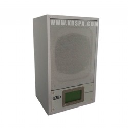 KD-8607IP網(wǎng)絡(luò)監(jiān)聽音箱