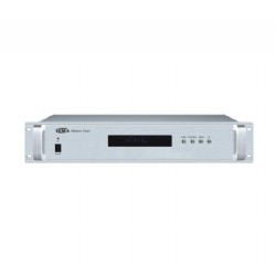 受控調(diào)諧器KD-5005