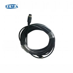 會(huì)議延長(zhǎng)線   KD-020L-6P