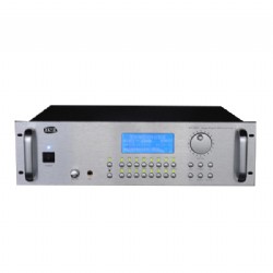 MDS-8800智能矩陣控制主機(jī)