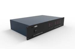 數字會議主機  KD-6000TS