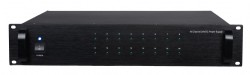 MDS-8821    受控強切電源