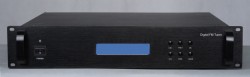 KD-5005   授控調(diào)諧器