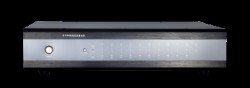 IP 網絡消防矩陣   KD-9920