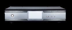 IP 網絡功放   KD-1000P