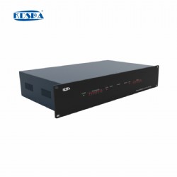 網絡型中控主機  KD-6900A
