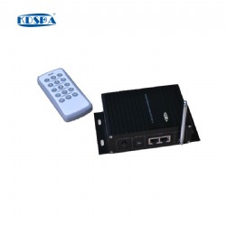 無線遠(yuǎn)程遙控器  MDS-8830R