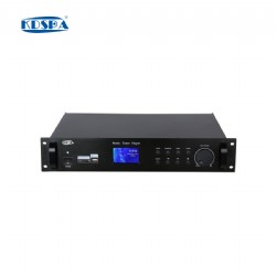 數(shù)碼MP3編程定時(shí)主機(jī)  KD-5027