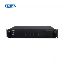 十六路強(qiáng)插電源  KD-5021S