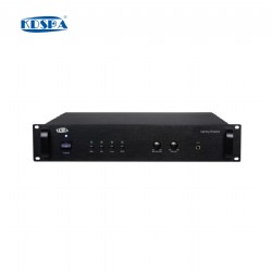 報(bào)警信號(hào)發(fā)生器  KD-5015