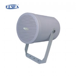 強指向喇叭  KD-822A/822B/922A/922B