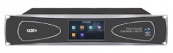 智能會議主機(jī) KD-9200V