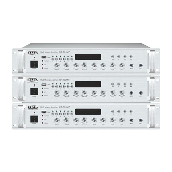 KD-9060/KD-9120/KD-9240/KD-9350IP網(wǎng)絡(luò)智能功放