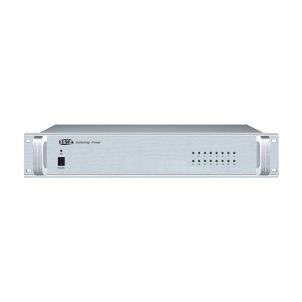受控強切電源MDS-8821