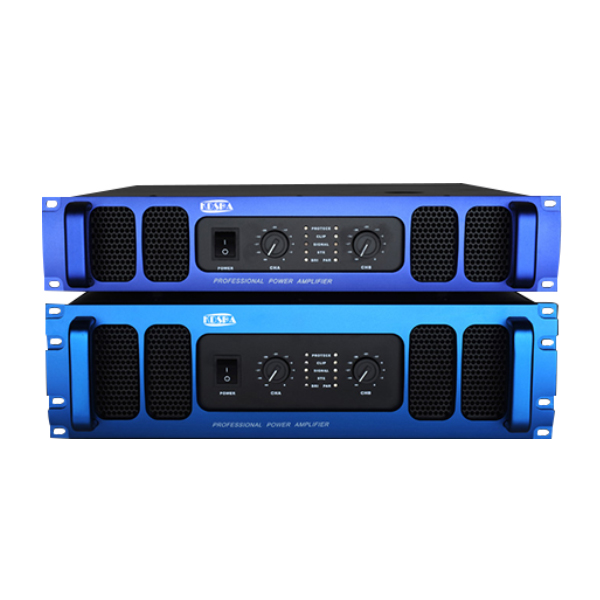 專業(yè)功放KD-2500/KD-2750/KD-2120