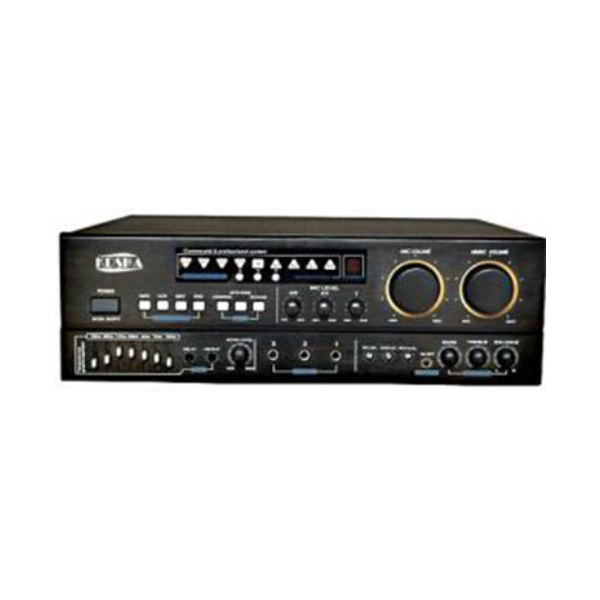專業(yè)功放KD-7200A/7300A/7200B/7300B/7500B/7600B