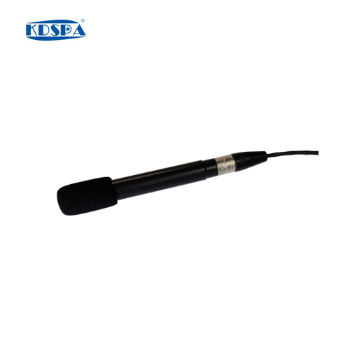 TM-120-1 電容式遠(yuǎn)程拾音麥克風(fēng)